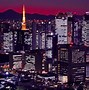 Image result for Japan Tokyo City at Night