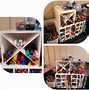 Image result for DIY Classroom Cubbies