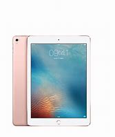 Image result for Apple iPad Pro 32GB Pink Sand