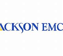 Image result for Jackson EMC Logo