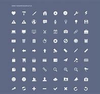 Image result for iPhone 7 Icons Symbols