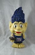 Image result for NY Giants Troll