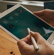 Image result for Fo07 iPad Pro