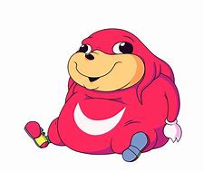 Image result for Knuckles Fast Meme