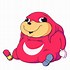 Image result for Baby Knuckles Meme