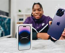 Image result for iPhone 7 Pro Max Deep Purple