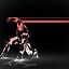 Image result for Iron Man Jarvis iPhone Wallpaper