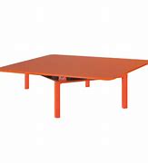 Image result for Turntable Furniture