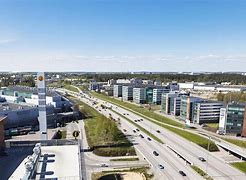 Image result for vantaa