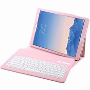 Image result for iPad 3 Case Pink