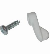 Image result for Replacement Window Clips