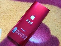 Image result for iPod Nano Gen 5
