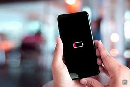 Image result for Phone Battery Life Sticker