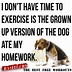 Image result for Inspirational Posters Fitness Goals
