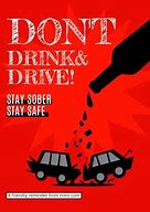 Image result for Drinking and Driving Meme