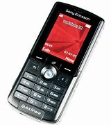 Image result for Sony Ericsson K750i