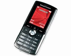 Image result for Ericsson Cell Phone