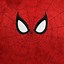 Image result for Awesome Superhero Wallpapers iPhone