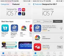 Image result for App Store iOS