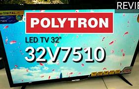 Image result for TV LED Polytron 29 Inchi