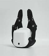 Image result for Adaptive Gripper