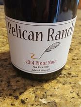 Image result for Pelican Ranch Pinot Noir Oregon Oak Amaya Ridge