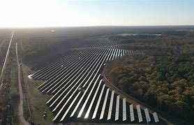 Image result for Solar Panel Array
