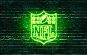 Image result for NFL