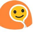 Image result for Comfy Emoji