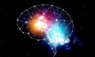 Image result for Brain vs Universe