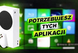 Image result for Aplikacje Na Komputer