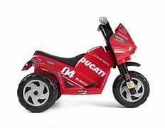 Image result for Ducati Mini Bike