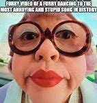 Image result for Top 10 Most Unfunny Memes