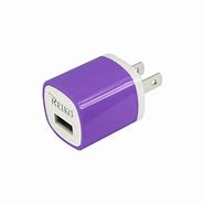 Image result for Amazon USB Adapter