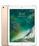 Image result for iPad Pro 1 2016