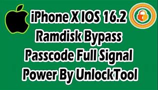 Image result for iPhone X iOS 16