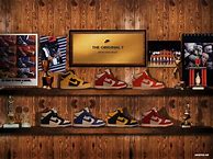 Image result for Nike Wallpaper iPhone 7