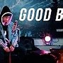 Image result for Julien Bam