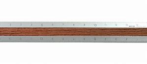 Image result for 36 mm Ruler