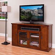 Image result for TV Stands 36 Tall