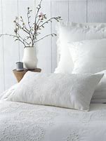 Image result for San Marco Australia Quilt Cover