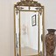 Image result for Victorian Mirror Frame