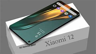 Image result for Xiomi Redmni 12s