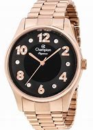 Image result for Champion Rose Gold