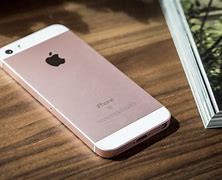 Image result for iPhone 5 SE Đa Nang