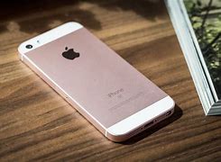 Image result for +iPhone 5 SE Realease