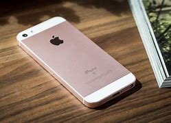 Image result for iPhone SE 64 Review