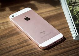 Image result for New iPhone SE Review