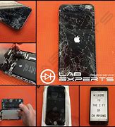 Image result for iPhone 6 MP