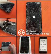 Image result for iPhone 6 A1549 Battery